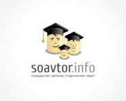 soavtor.info
