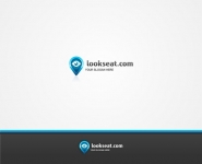 Lookseat.com