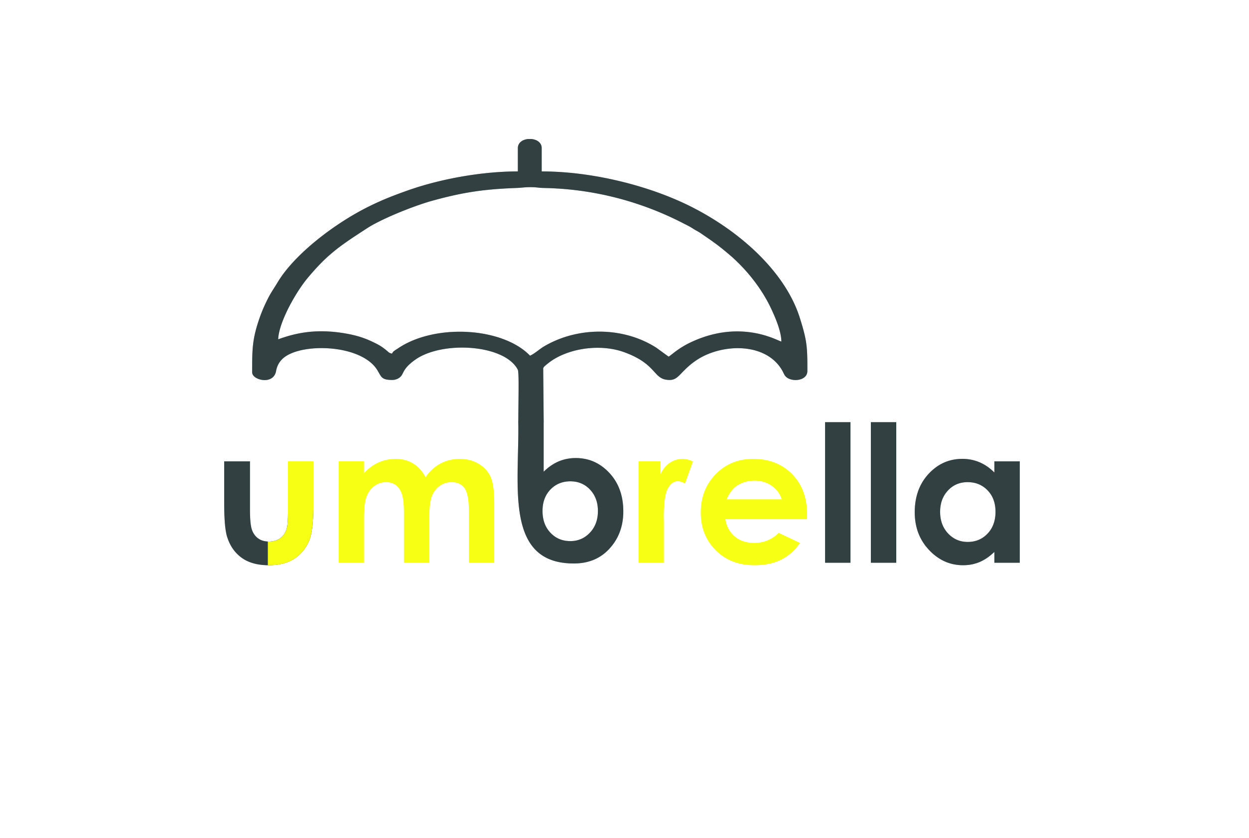 Umbrella