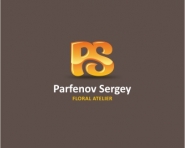 Parfenov