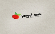 Realistic Logo Mock-Ups Free Sample.jpg