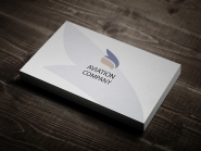 Aviation Company