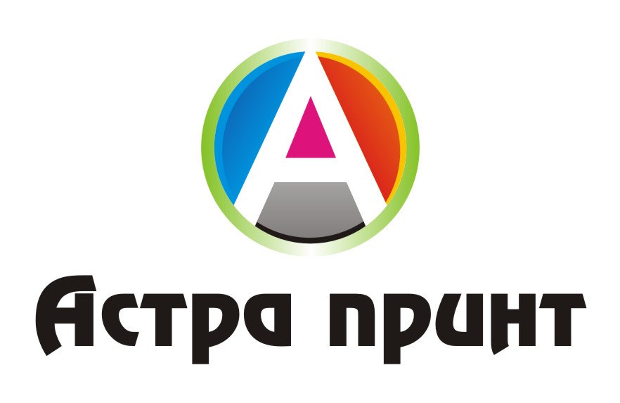лого