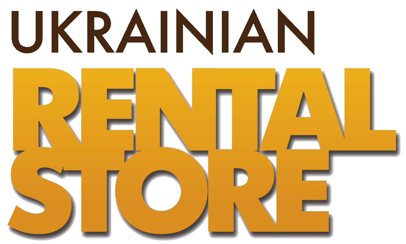 Логотип