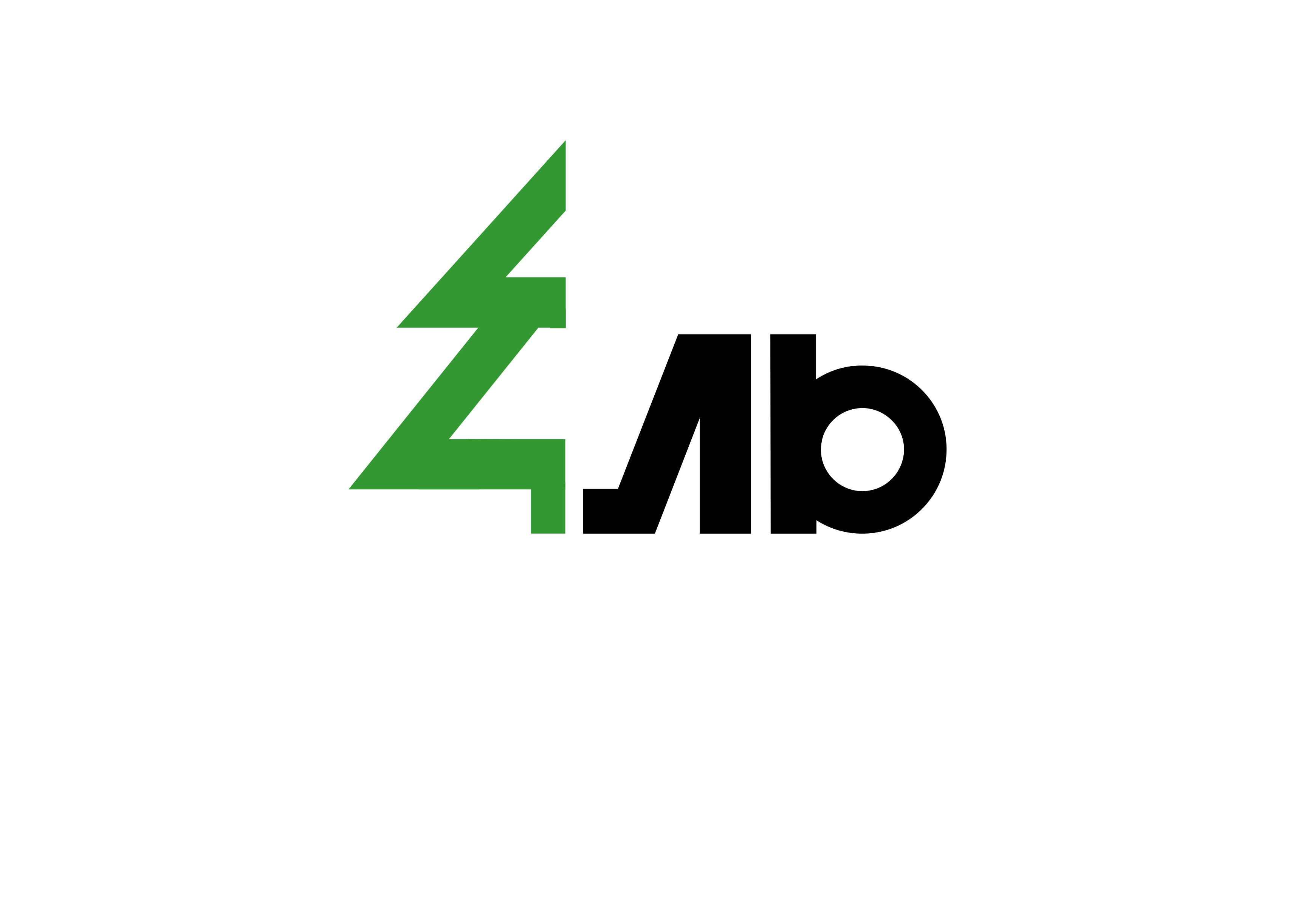 Ель