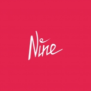 Nine