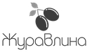 4.png