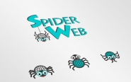 SpiderWeb