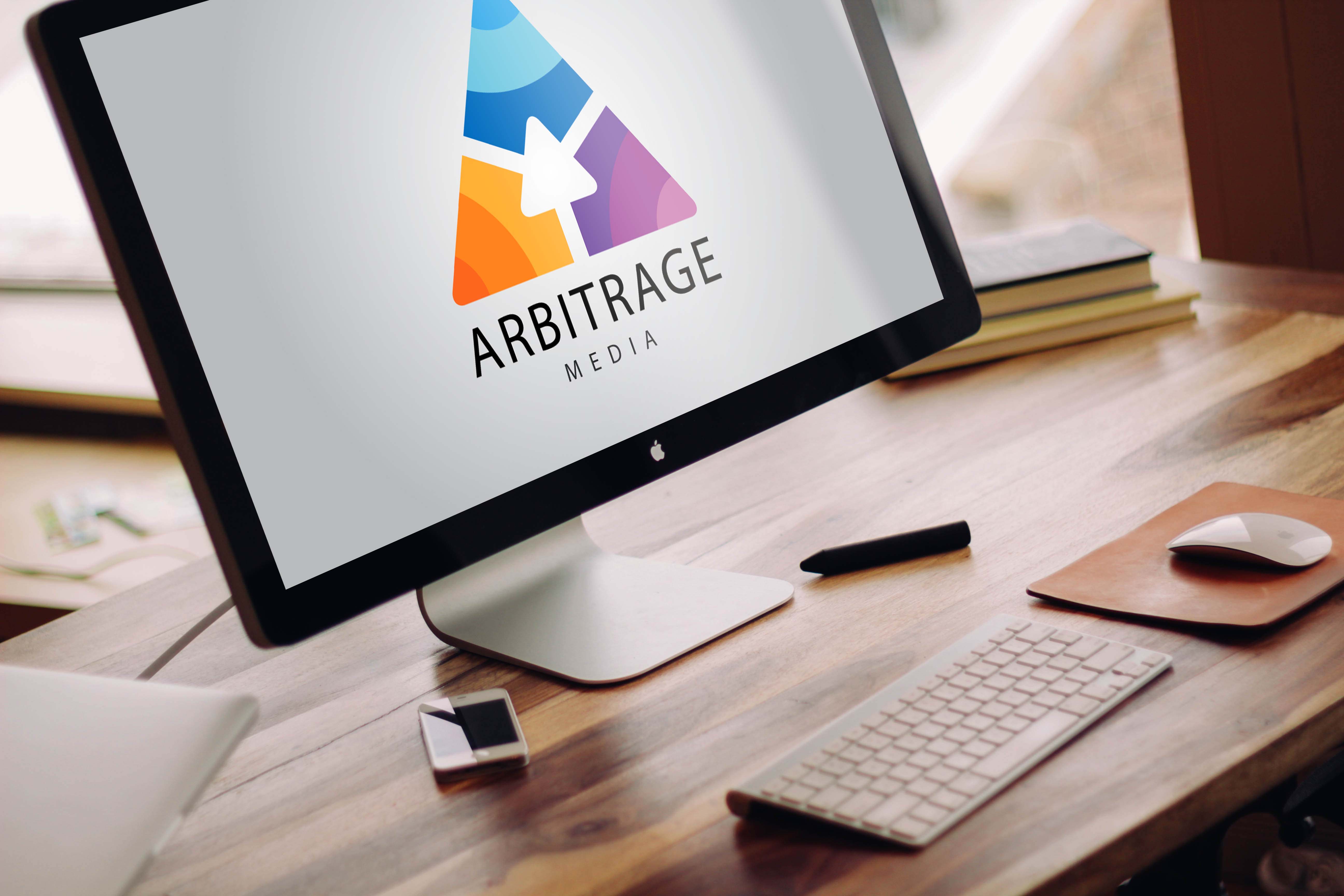 ARBITRAGE