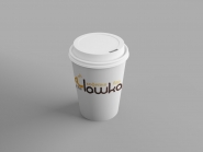 Кофейня