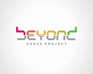 Beyond
