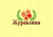 журавлина.png