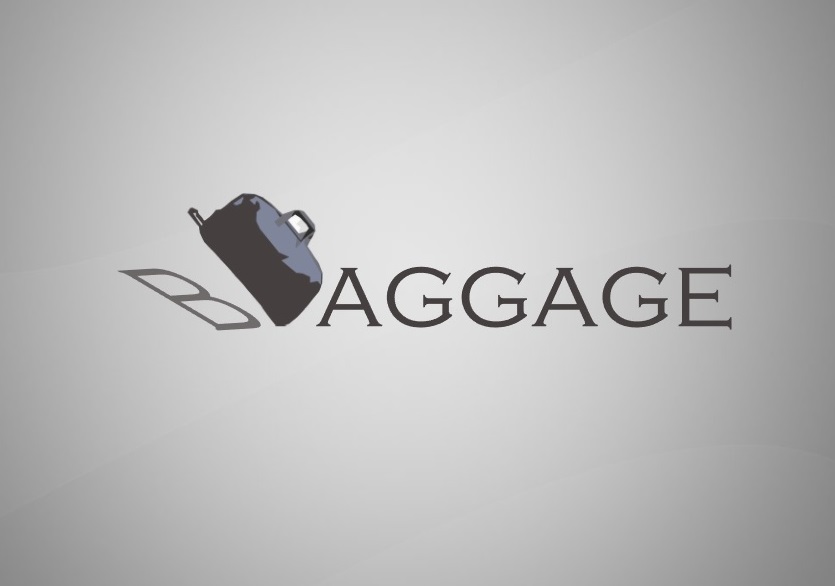 Baggage 