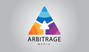 ARBITRAGE