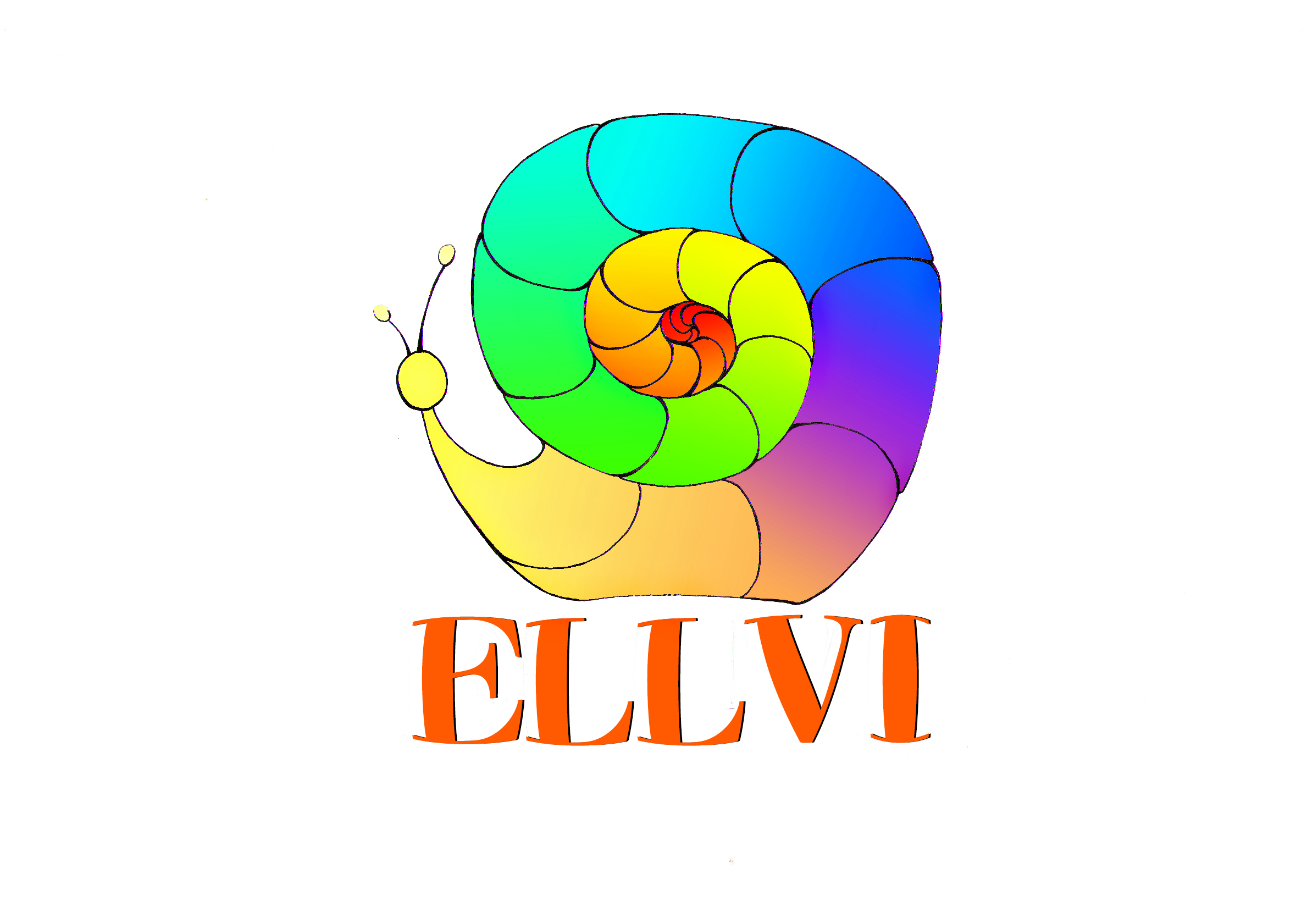 Ellvi