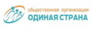 лого