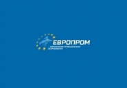 Европром
