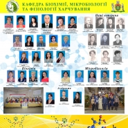 Коллаж