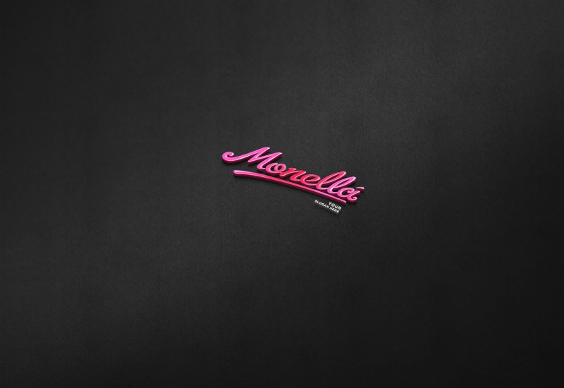 Monella