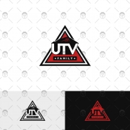 utv_preview.jpg