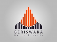 beriswara.jpg