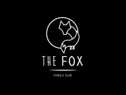 label-mockup-freebie.jpg