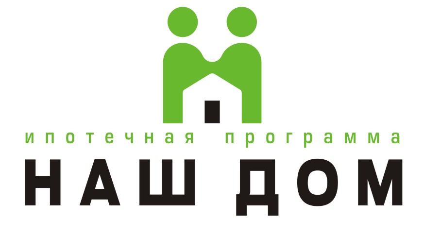 лого