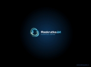 Raskrutka_24