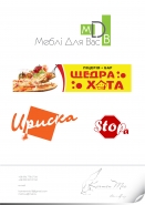some logos