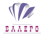 лого