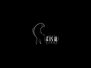 Fish shop