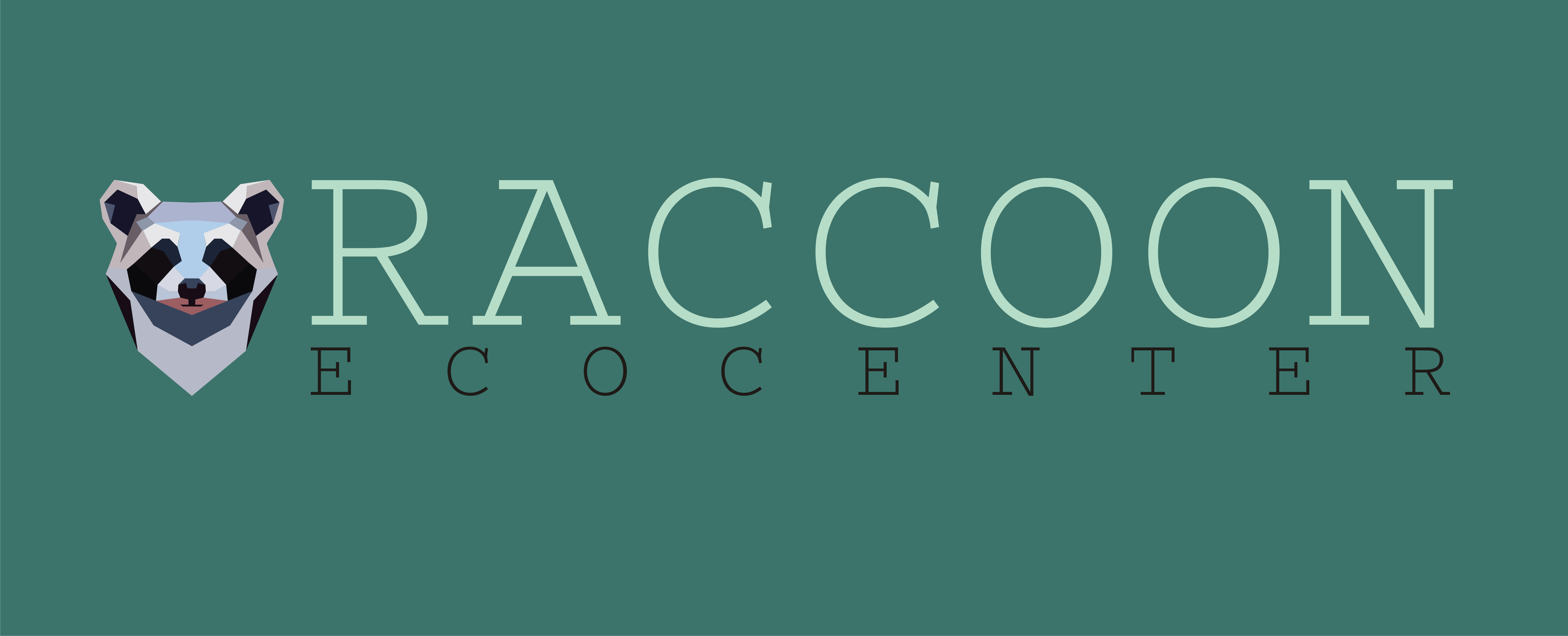RACCON