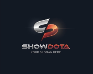 ShowDota