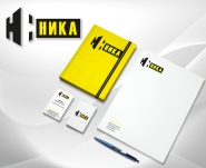 ника.jpg
