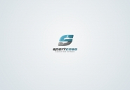 Sportcase