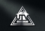 utv_mockup.jpg