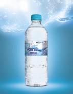 Вода
