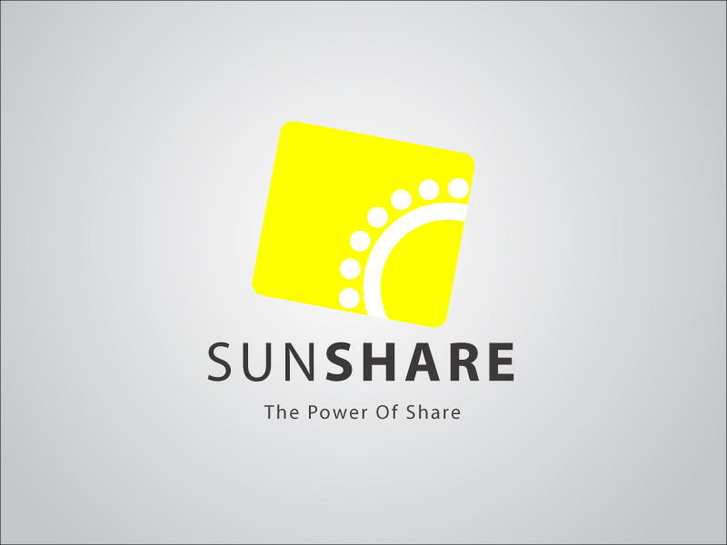 SUNSHARE