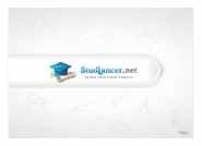 Studlancer.net