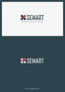 SEMART