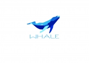 Whale