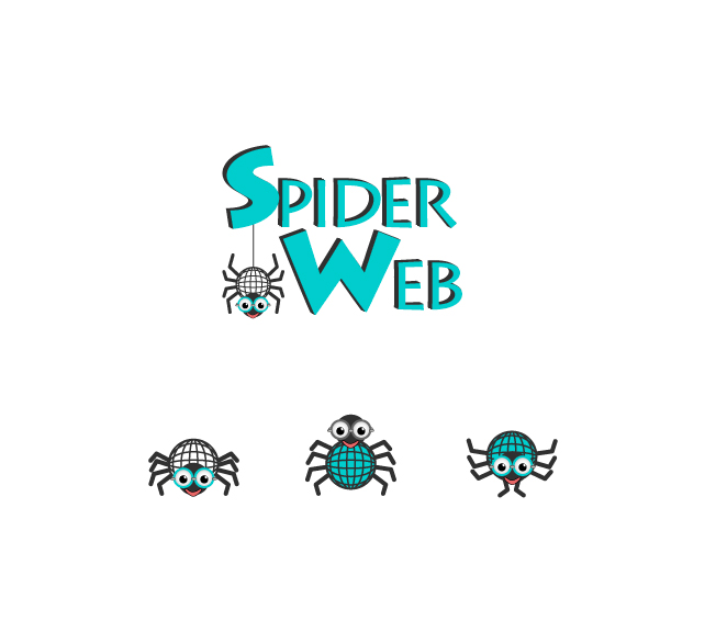 SpiderWeb