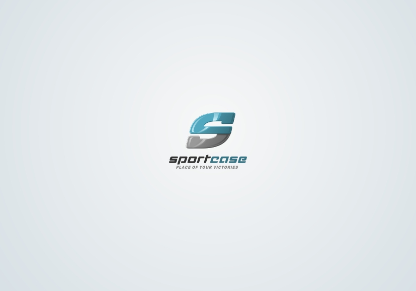 Sportcase