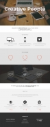 crpportfolio.ltd.ua screen capture 2016-02-29_18-19-42.png