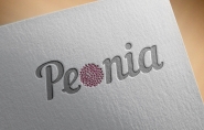 Peonia