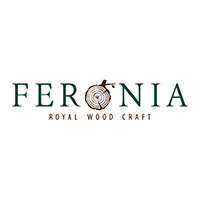 Feronia