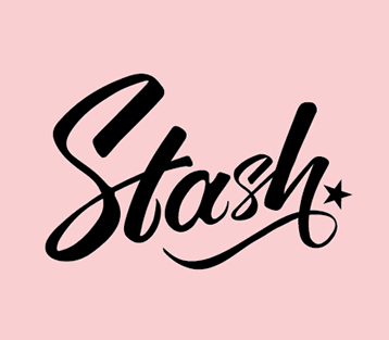 Stash