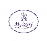 Mozart