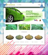Free Shipping