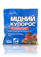 Дизайн ветпрепарата 